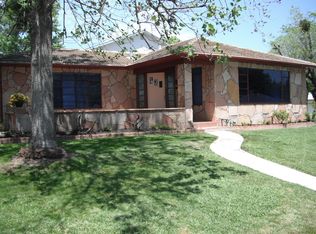 805 Vine Ave, Roseville, CA 95678