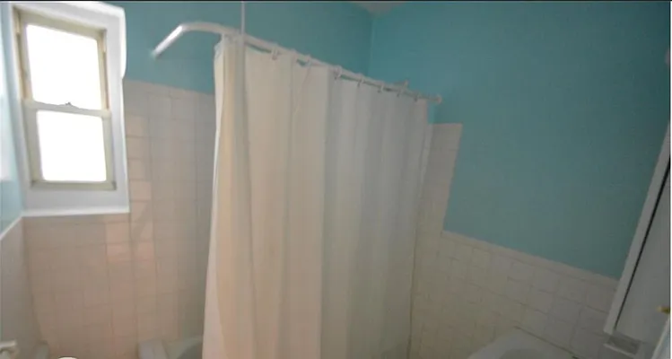 Rented by Voro NYC | media 44