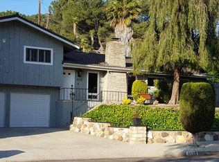 3539 Calle Quebracho, Thousand Oaks, CA 91360