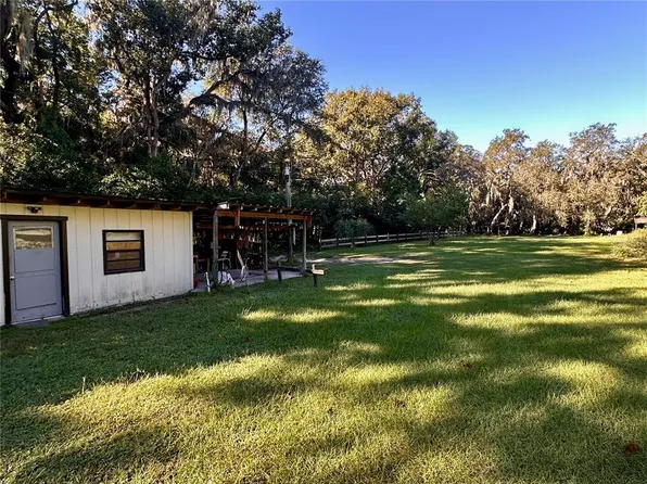 1252 Jean Ct, Altamonte Springs, FL 32714