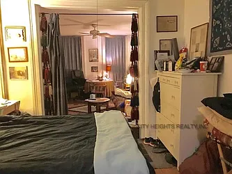 Rented by City Heights Realty