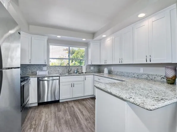 6677 Paseo Del Norte Unit B, Carlsbad, CA 92011