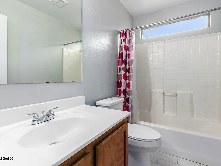 2739 E Indian Wells Pl — Photo 24