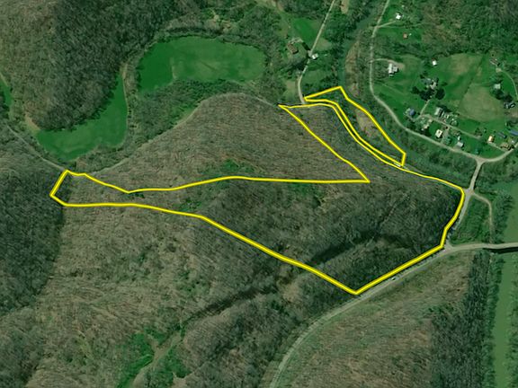 4th image of 0 Little Creek Rd
