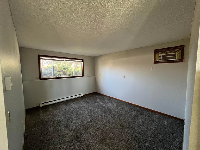 1105 N Capital St #1105 — Photo 11
