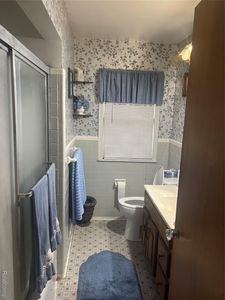 17305 Northrop St, Detroit, MI, 48219