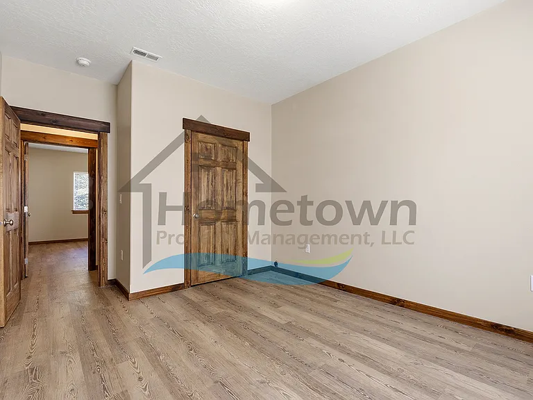 461 Shadow Green Rd — Photo 15