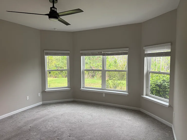 116 Nighthawk Ln — Photo 10