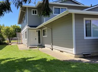 1473 NE Paropa Ct, Gresham, OR 97030