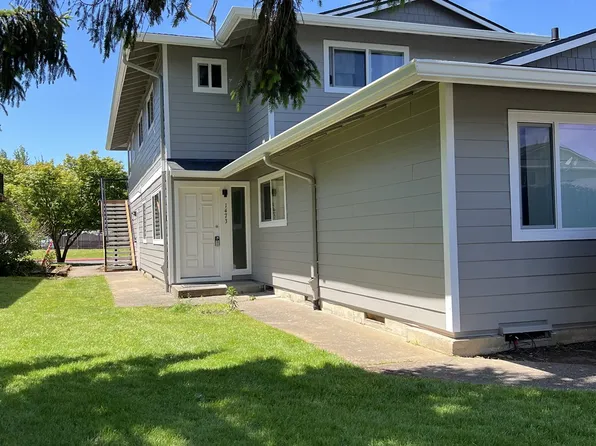 1473 NE Paropa Ct, Gresham, OR 97030