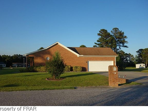 5th image of 17 Clyde Cir