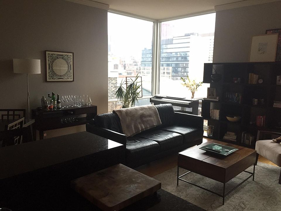 1st image of 170 W Polk St APT 1108