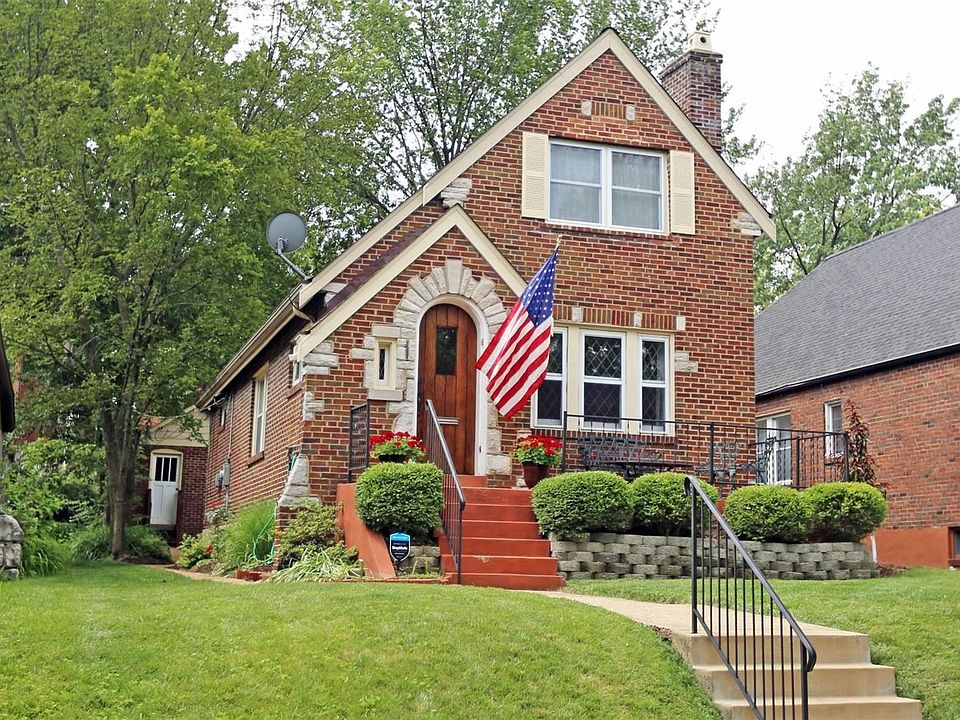 1st image of 7452 Gannon Ave