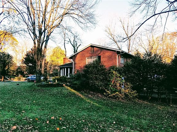 3rd image of 7013 Ted Dr