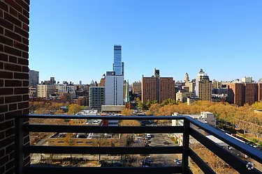 Rented by PWV Acquisitions