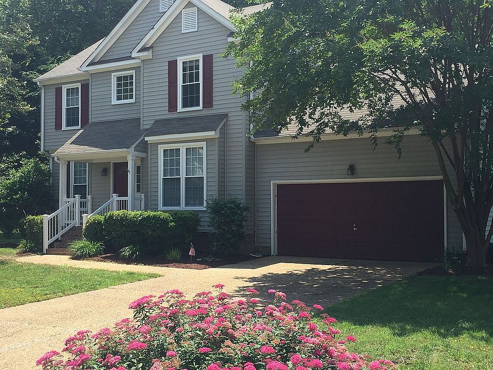 1st image of 3209 Stoney Creek Dr W