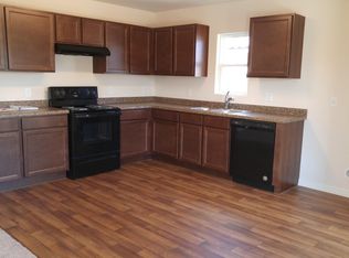 1756 N Saint Francis Pl, Casa Grande, AZ 85122