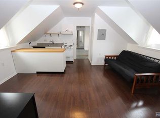 183 County Rd FL 3, Tenafly, NJ 07670