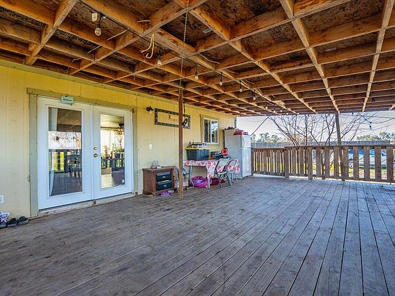 5th image of 11395 Prairie View Ct