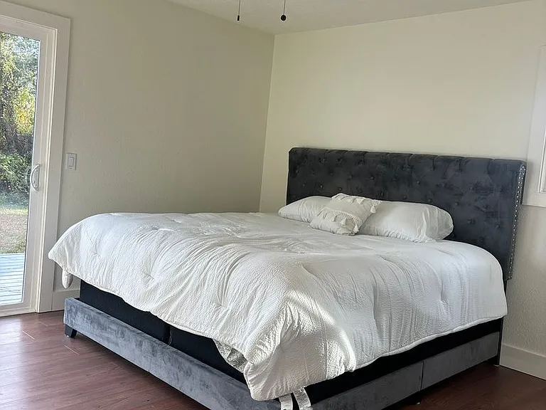 2809 Lagoon Knl — Photo 7