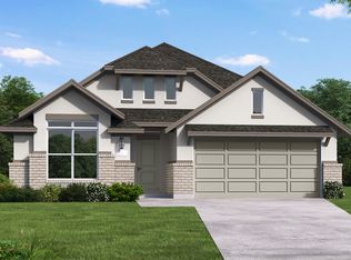 10402 Carina Cloud Ln, Richmond, TX 77406