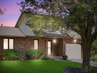 3201 Parkview Cir, Grove City, OH, 43123