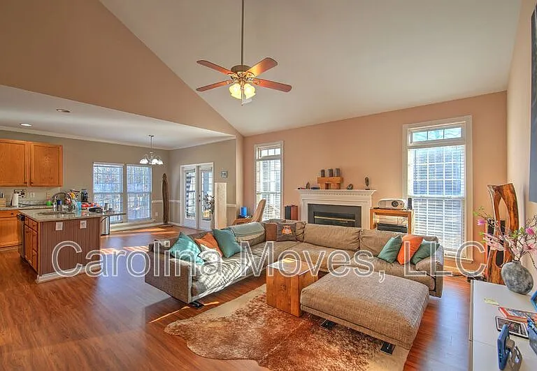 512 S Orchard Farms Ave — Photo 10