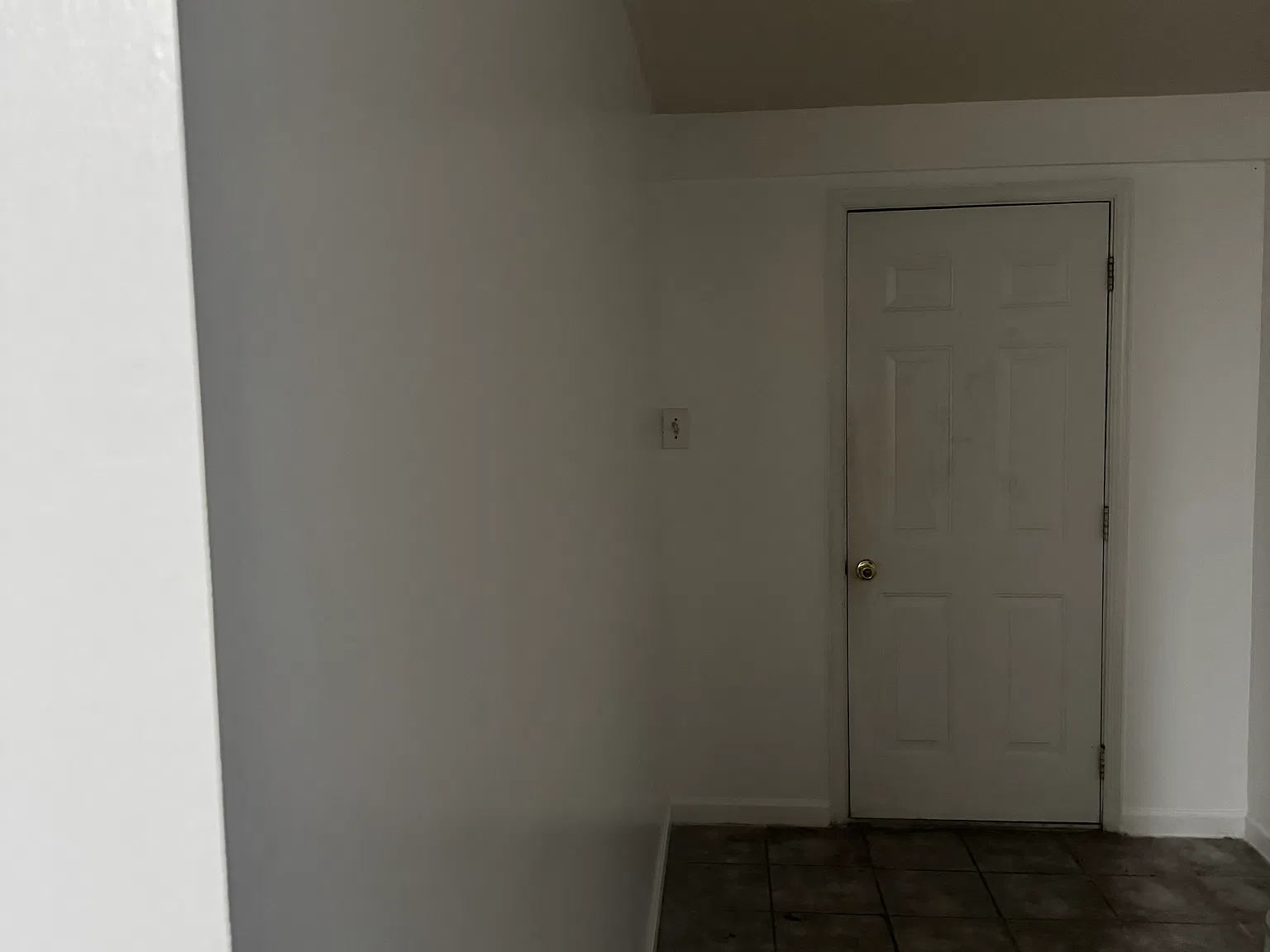 1 bed, 400 sqft, $900 — Photo 4