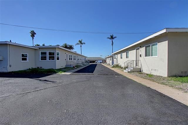 1st image of 289 Beech Ave APT 3
