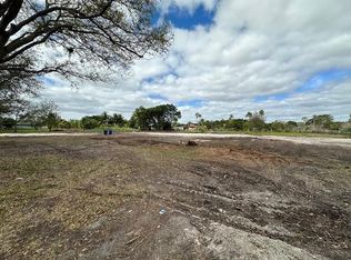 18080 SW 52nd Ct, Fort Lauderdale, FL 33331