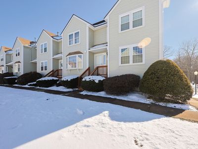 60 Patrick Rd, Tewksbury, MA, 01876