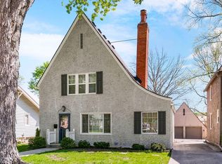 7327 Main St, Kansas City, MO 64114