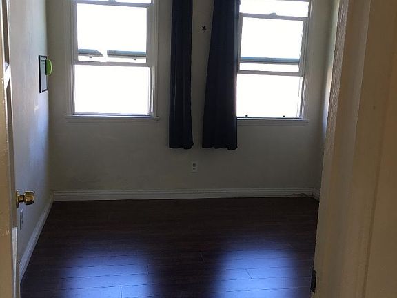 5th image of 535 N Ynez Ave