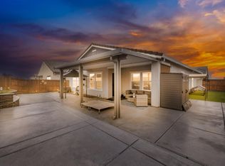 1113 Elm Terrace Way, Wheatland, CA 95692