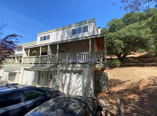 27 Libra Dr, Novato, CA 94947