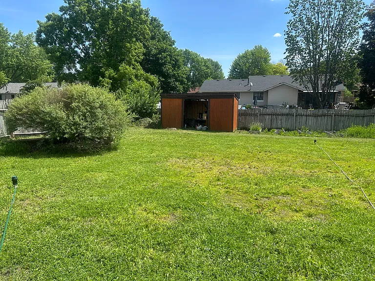 10701 Aquila Ave S — Photo 20