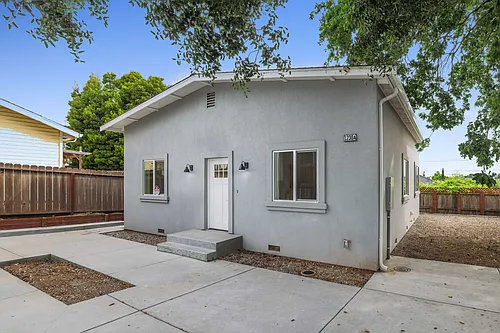 1230A Palm Ave Photo 1