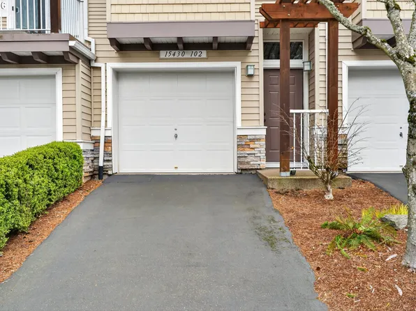 15430 SW Sparrow Loop Unit 102, Beaverton, OR 97007