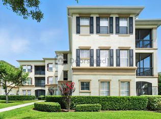 11562 Amidship Ln UNIT 114, Windermere, FL 34786