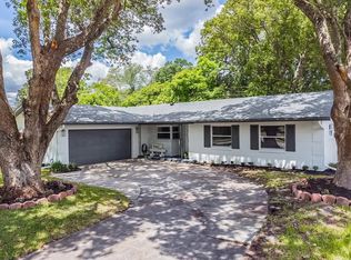 103 Cornwall Rd, Winter Park, FL 32792