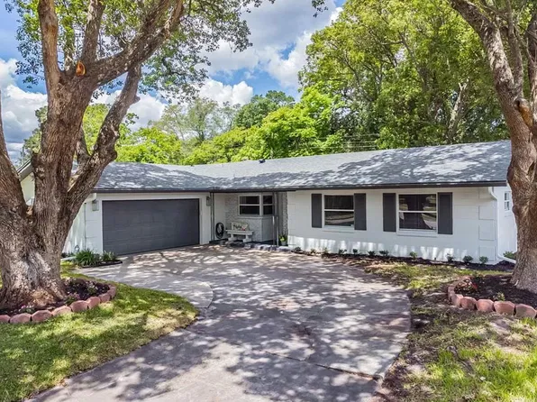 103 Cornwall Rd, Winter Park, FL 32792