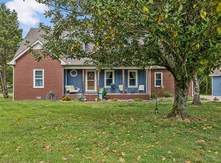 3516 Laurel Ct, Murfreesboro, TN 37129
