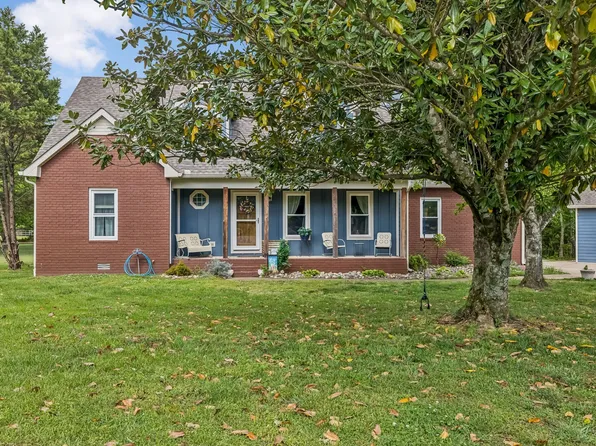 3516 Laurel Ct, Murfreesboro, TN 37129
