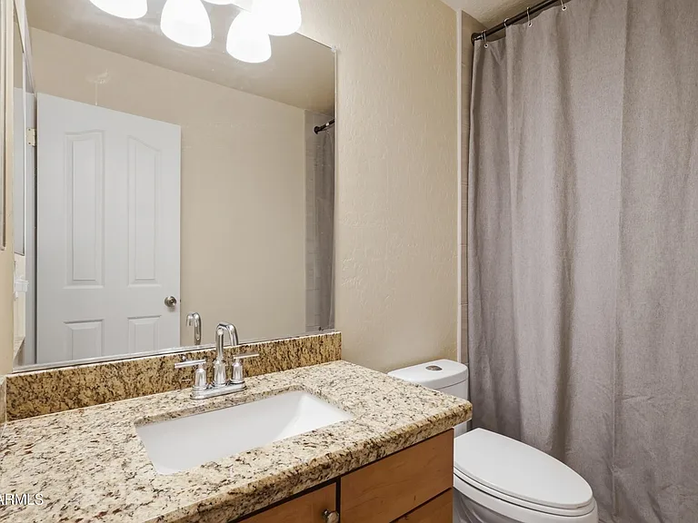 11450 E Quicksilver Ave — Photo 29