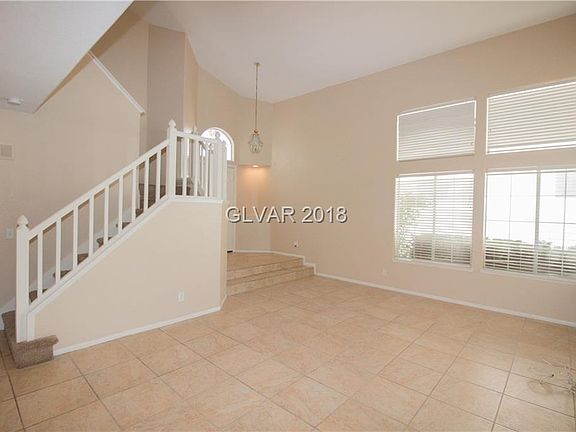 4th image of 7900 Millhopper Ave