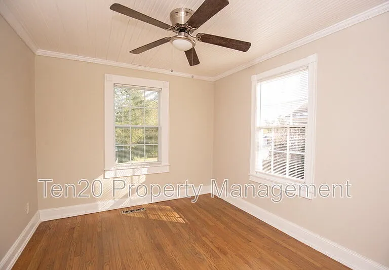3615 Phelts Dr — Photo 24