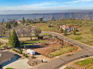 143 Valley Ridge Dr #7, Paradise, CA 95969