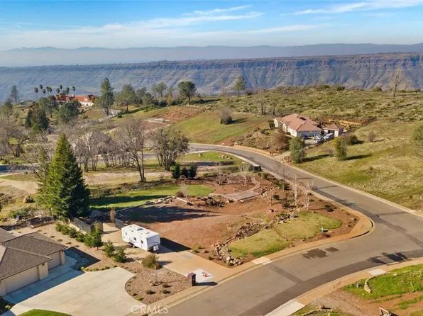 143 Valley Ridge Dr #7, Paradise, CA 95969