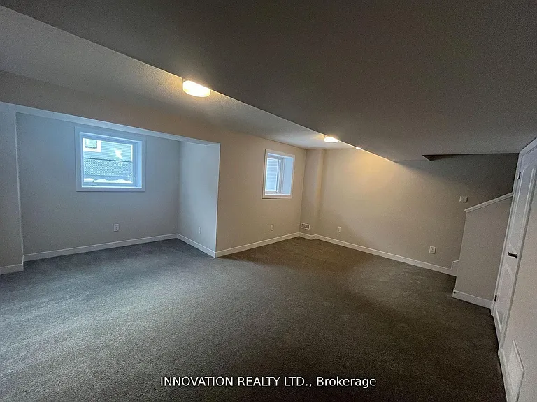542 Promontory Pl — Photo 31
