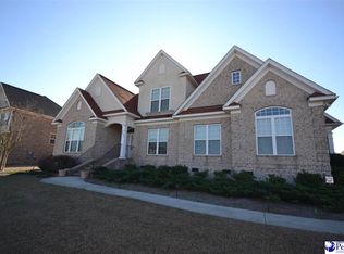 3032 Drake Shore Dr, Florence, SC 29501